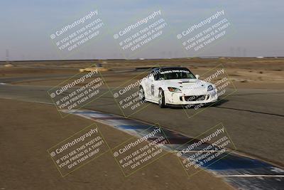 media/Nov-11-2022-GTA Finals Buttonwillow (Fri) [[34b04d7c67]]/2pm (Grapevine)/